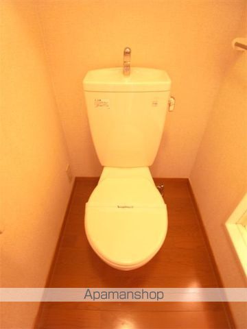 レオパレスリーブラの内装写真