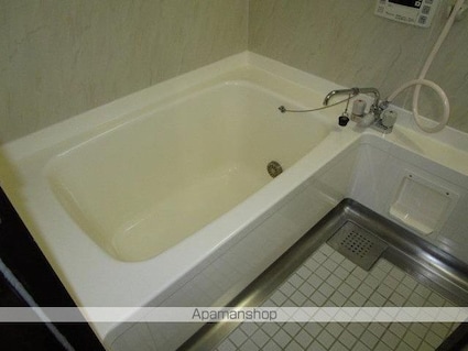 石原マンション[2DK/37.71m2]のその他部屋・スペース