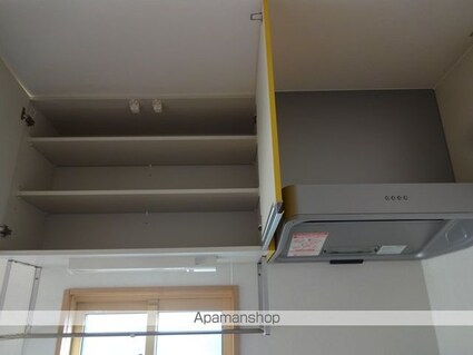 青森県青森市八重田３丁目[1LDK/47.36m2]のその他部屋・スペース