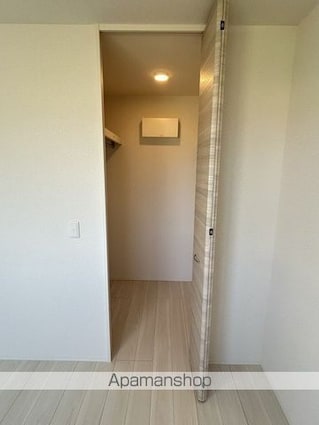 滋賀県大津市大萱５丁目[2LDK/48.23m2]の内装6