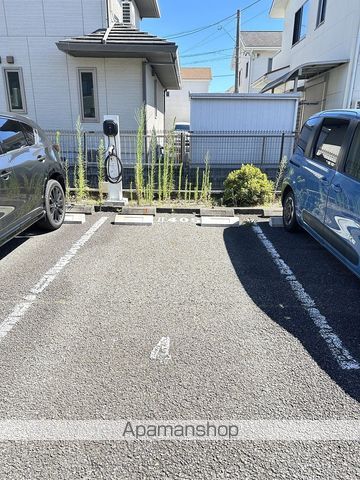 エスペランサIIのその他写真
