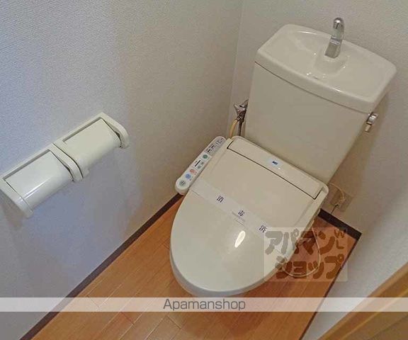 プレリュードの内装写真