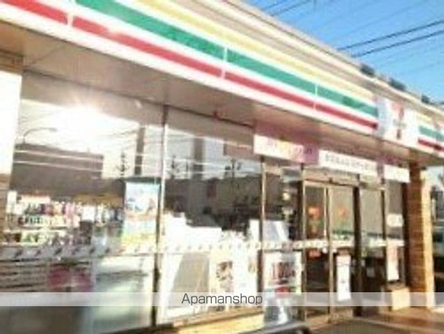 グランデ　ジャルディーノ 202 ｜ 神奈川県藤沢市大庭字羽根沢5543-1､-9､-13の1部（賃貸アパート1LDK・2階・42.56㎡） その14