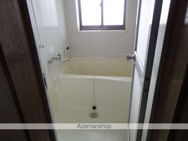 コーポ大和の内装写真