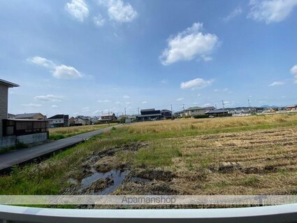 ヴィラージュⅠ[2LDK/56.8m2]の内装3