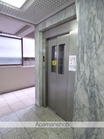 第2東三国グランドハイツ北のその他写真