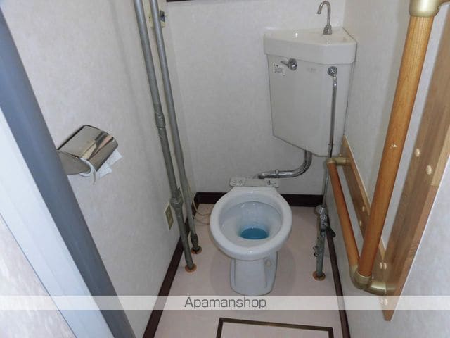 detached 北海道帯広市西十六条南４丁目

地図を見る