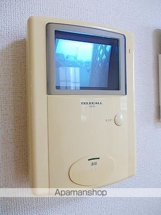 秋田県秋田市飯島道東３丁目[2LDK/68.74m2]のその他内装2