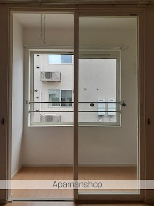 フェアリー・テール　Ⅳ[2DK/44.06m2]のその他内装2