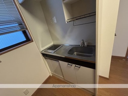 Ｆ扇町戸建[3LDK/79.3m2]のその他設備