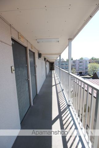 ウィングス札幌のその他写真