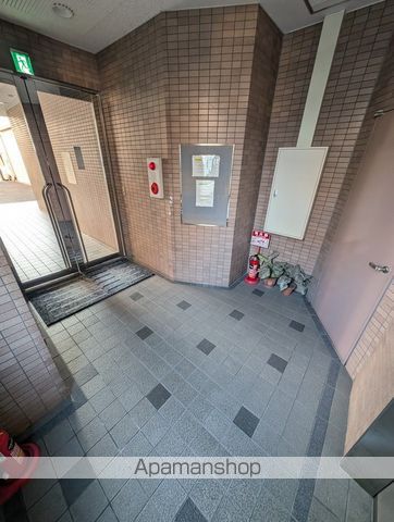 サンモール都島のその他写真