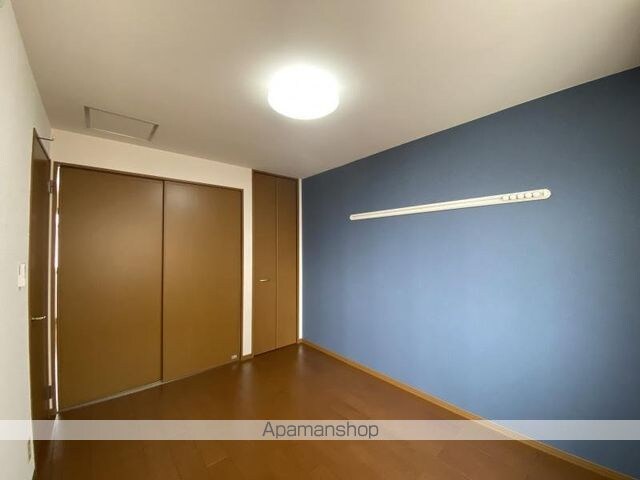 香川県高松市木太町[2LDK/54.26m2]の内装4