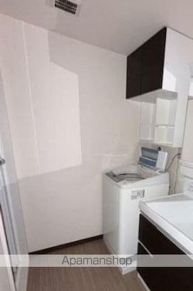 ダイアパレス太田第２[2LDK/55.6m2]のその他設備