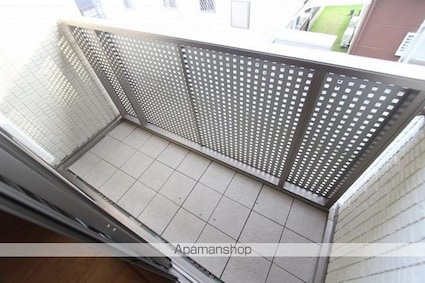 香川県高松市林町[3LDK/80.2m2]の内装4