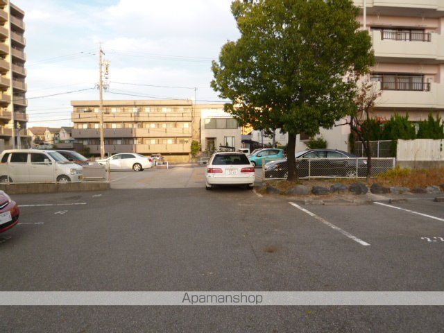 サンファミリア長久手IIのその他写真