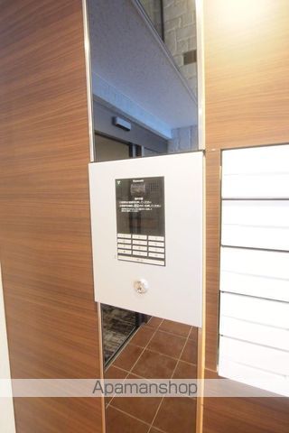 GRAND DU ROIのその他写真