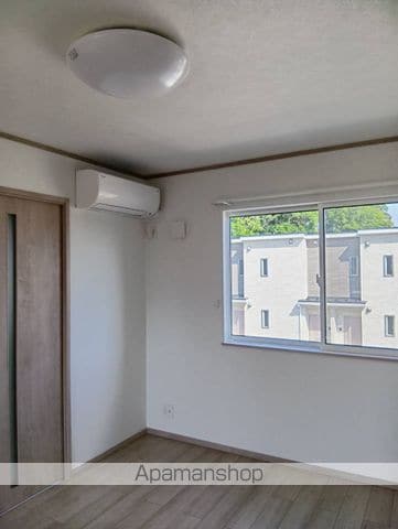 apartment 岩手県胆沢郡金ケ崎町西根南荒巻
西根の賃貸情報を見る
物件地図