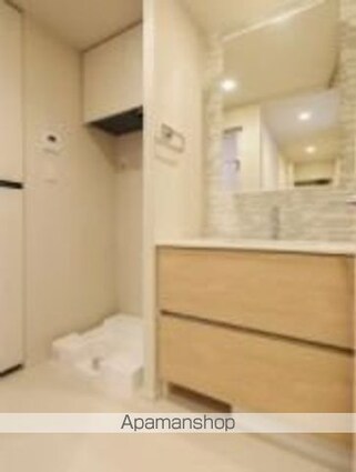Ｐｒｉｍｅ　Ａｒｔ白金台[1R/33.48m2]のその他設備