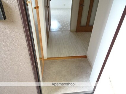 広島県広島市西区高須台１丁目[3LDK/75.01m2]の内装1