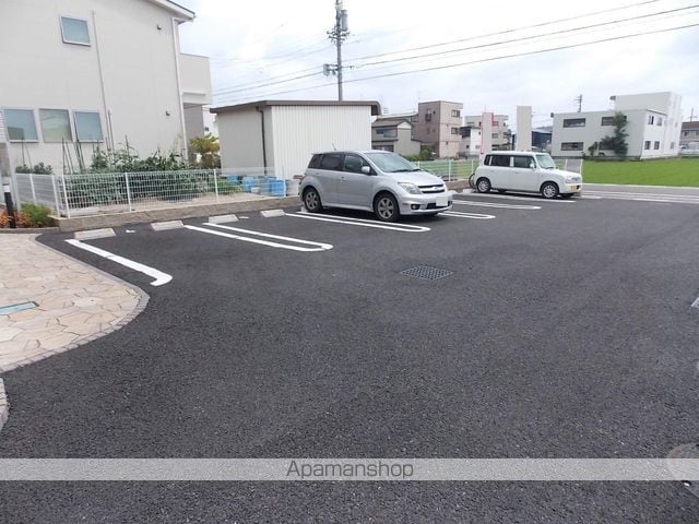スカイワンIIのその他写真