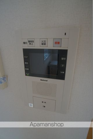 UURコート札幌南三条プレミアタワーの内装写真