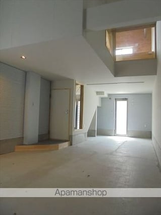 ＲＥＧＡ松江[1DK/78.26m2]のその他部屋・スペース
