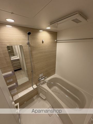 C0MF0RIALIV本町WESTQの内装写真