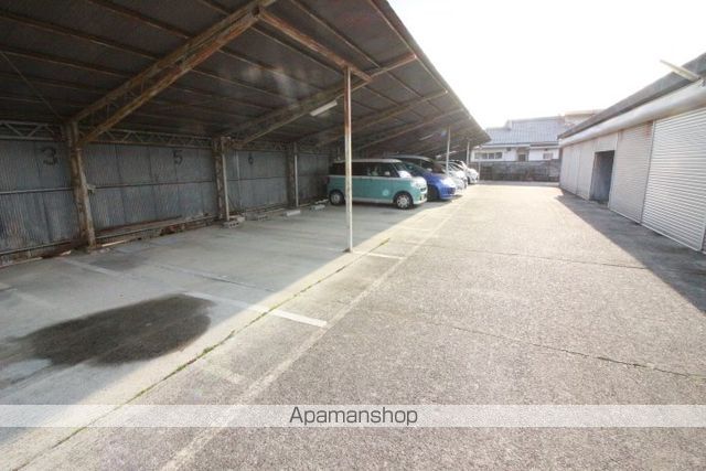 ASTELA本町のその他写真
