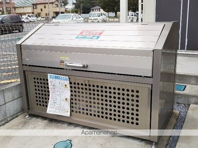 レオネクストセゾンコートIIのその他写真