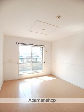 広島県福山市新涯町２丁目[2LDK/66.77m2]のその他内装1