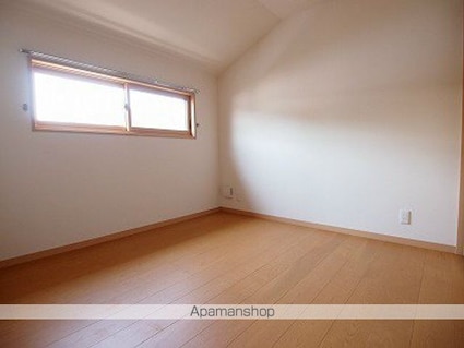 ＴＦハウス杉並[1LDK/41.09m2]のその他部屋・スペース