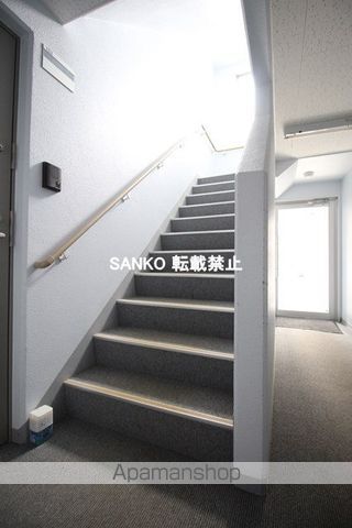 ルブランポピエールIIのその他写真