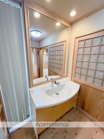 新千葉戸建貸家 1｜千葉県千葉市中央区新千葉３丁目(賃貸一戸建2LDK・1階・140.60㎡)の写真 その11