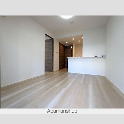 マキシヴ浅草[1LDK/40.45m2]のその他内装2