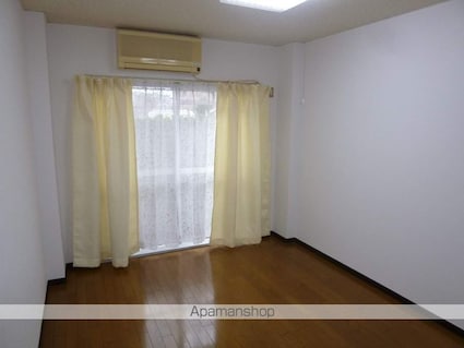 滋賀県甲賀市水口町東名坂[1K/18.48m2]のその他部屋・スペース