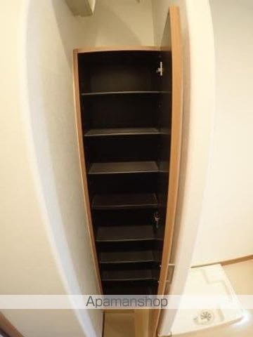 SAKASU AZABUの内装写真