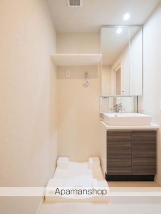 セジョリ中野富士見町[1K/25.56m2]のその他内装4