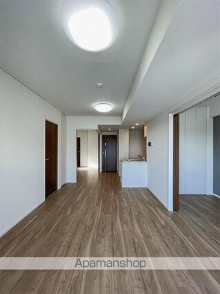 フロンティアレジデンス錦糸公園[3LDK/70.4m2]のその他内装2