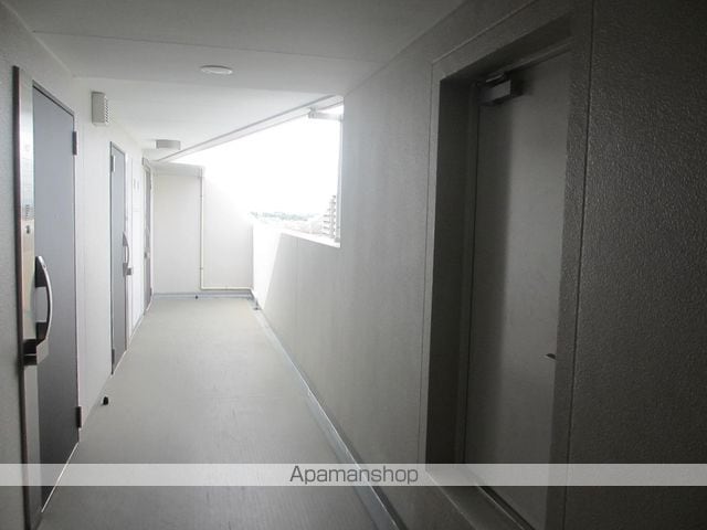 プラウドフラット富士見台のその他写真