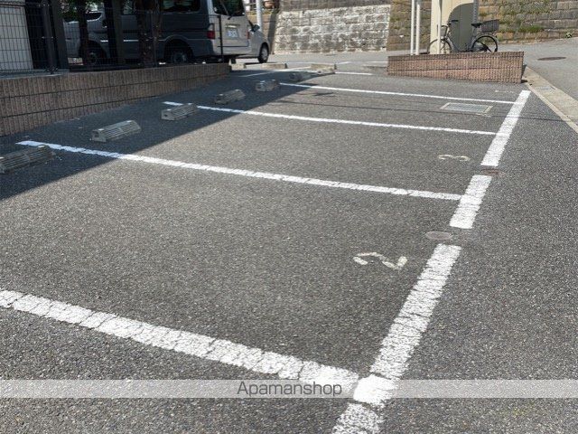 レオパレスフィレイルのその他写真