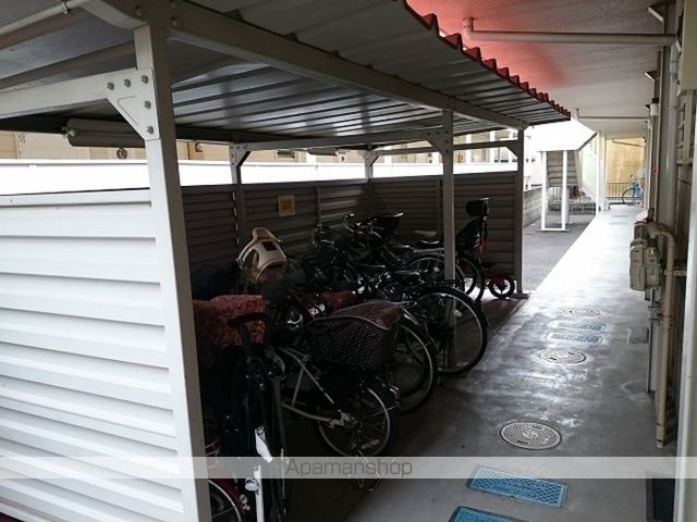 メゾンアサヒのその他写真