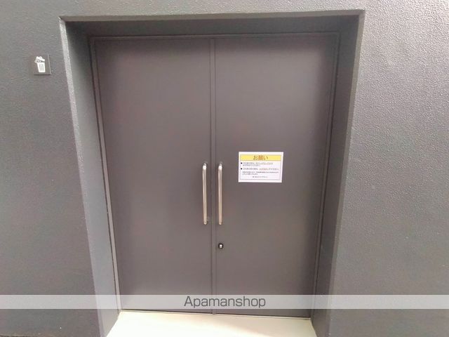 ジオエント福島野田のその他写真