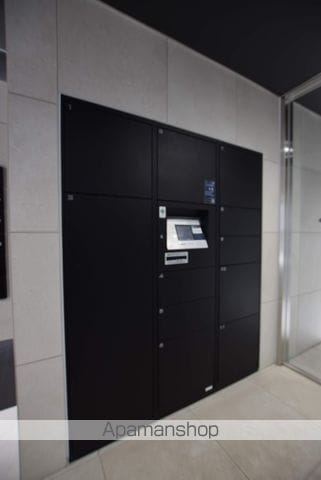 プライムアーバン仙台木町通のその他写真
