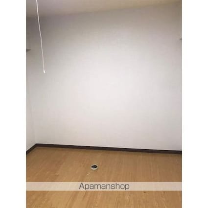 ジュエリー杉並　１０３号室＆２階[1DK/28.01m2]のその他内装2