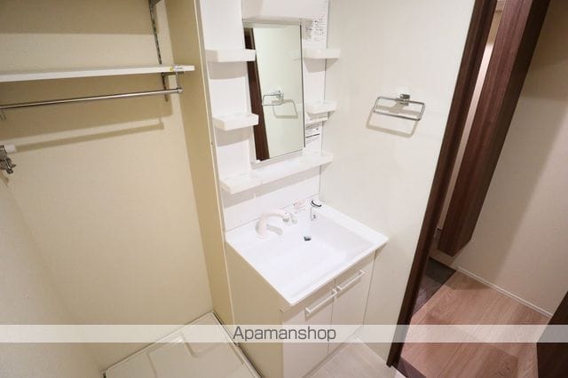 DーROOM蘇原村雨町B棟の内装写真