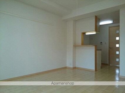 岐阜県岐阜市薮田南１丁目[1K/30.98m2]のその他内装1