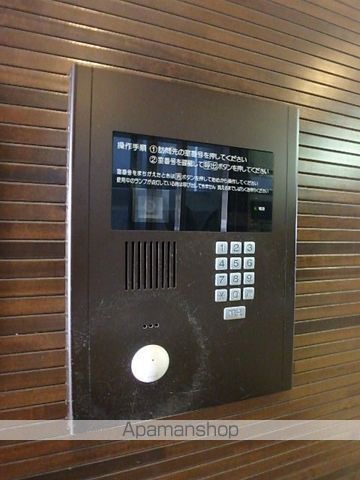 CLAIR TOWERのその他写真