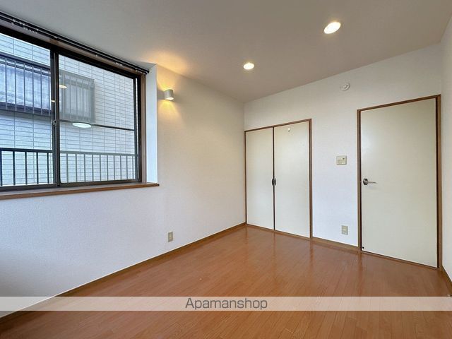 apartment 福島県本宮市本宮字塩田入150
地図を見る