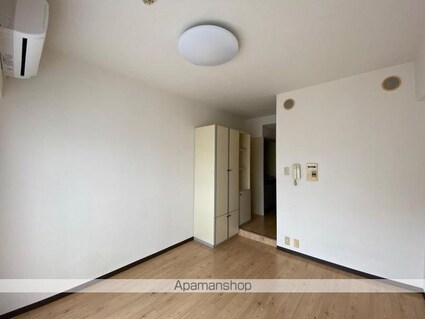 メゾン・ド・栗林公園[1R/18m2]のその他部屋・スペース